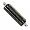 D-Sub Connector Assemblies - 1150MER-ND - DigiKey