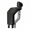 Sensors, Transducers - Optical Sensors - Photo Detectors - Remote Receiver - GP1UE292QKVF - Shenzhen Shengyu Electronics Technology Limited
