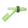 Float, Level Sensors - RSF47HGP-ND - DigiKey