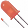 LED Indication - Discrete - 516-1330-ND - DigiKey