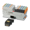 PLC Modules - 2701228-ND - DigiKey
