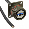 USB Cables - APC1669-ND - DigiKey
