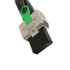 Pluggable Cables - 0745461607-ND - DigiKey