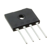 Bridge Rectifiers -- 1913-GBU4B-ND - Image