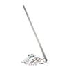 RF Antennas - S8964B - Quarktwin Technology Ltd.