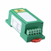 Monitor - Current/Voltage Transducer -- CR4510-500 - Image