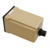 Time Delay Relays - SSC12ABA - Quarktwin Technology Ltd.