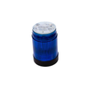 Stackable Tower Lighting, Beacons, and Components - 28250376072 - Quarktwin Technology Ltd.