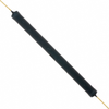 Through Hole Resistors - MOX95022505FTE-ND - DigiKey