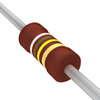 Through Hole Resistors - BC910KW-3JTB-ND - DigiKey