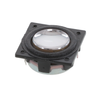 Speakers -- 2056-BF32-4OHM-ND