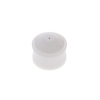 Accessories - 2045-JG3A-G-ND - DigiKey