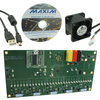 Evaluation and Demonstration Boards and Kits - MAX34441EVKIT#-ND - DigiKey