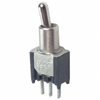 Toggle Switches - 450-1385-ND - DigiKey