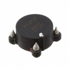Arrays, Signal Transformers - 4448R-128L-ND - DigiKey
