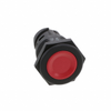Pushbutton Switches - 1734-TS-211-RT11-ND - DigiKey