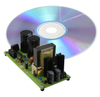 DC/DC & AC/DC (Off-Line) SMPS Evaluation Boards - 497-5679-ND - DigiKey