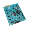 LED Driver Evaluation Boards - 505-MAX25014EVKIT#-ND - DigiKey