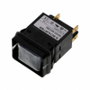 Circuit Breakers - 486-5371-ND - DigiKey