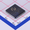Communication Interface Chip/UART/485/232 >> Interface - Specialized -- PI7C9X2G404SLBFDEX - Image