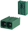 Terminal Blocks - Headers, Plugs and Sockets - 277-1844-ND - DigiKey