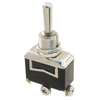 Toggle Switches - EG4818-ND - DigiKey