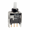 Pushbutton Switches - BB15AB/328-ND - DigiKey
