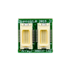 Sensors, Transducers - Optical Sensors - Photodiodes - ARRAYJ-30035-16P-PCB - Acme Chip Technology Co., Limited