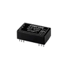 DC DC Converters - 2034-1453-ND - DigiKey