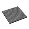 Integrated Circuits (ICs) - Embedded - FPGAs (Field Programmable Gate Array) - T55F576C3 - Acme Chip Technology Co., Limited