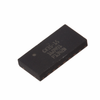 Discrete Semiconductor Products - Transistors - FETs, MOSFETs - MAGX-000035-01500P - Shenzhen Shengyu Electronics Technology Limited