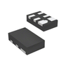 Circuit Protection - Transient Voltage Suppressors (TVS) - TVS Diodes -- AOZ8802ADI - Image