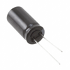 Aluminum Electrolytic Capacitors - 1189-1123-ND - DigiKey