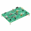 DC/DC & AC/DC (Off-Line) SMPS Evaluation Boards - DC1753B-B-ND - DigiKey