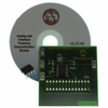 Sensor Evaluation Boards - MCP6SX2DM-PCTLPD-ND - DigiKey