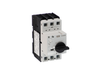 IMOA Automation & Control - C4/32R-22 - Galco Industrial Electronics