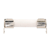 Electrical, Specialty Fuses - 283-AHCA-25-PCB-ND - DigiKey