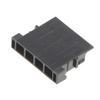 Rectangular Connector Housings - 900-2082982041-ND - DigiKey