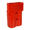 Blade Type Power Connector Housings - 2243-913-ND - DigiKey