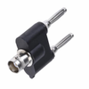 Between Series Adapters - 4627-1122230A007-ND - DigiKey