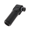 Specialized Connectors - 965-SLPHPC95BSB1-ND - DigiKey