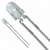 LED Indication - Discrete - 516-1297-ND - DigiKey