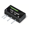 DC DC Converters - 3182-1S7AE_2424S1U-ND - DigiKey