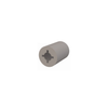 Board Spacers, Standoffs - 145-13SPRT066-ND - DigiKey