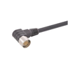Circular Cable Assemblies - 1195-21373400D74050-ND - DigiKey