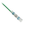 Solder Sleeve - CWT3W1225-ND - DigiKey