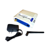 RF Receiver, Transmitter, and Transceiver Finished Units - 1857-1009-ND - DigiKey