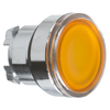 Configurable Switch Bodies - 4008-ZB4BW353-ND - DigiKey