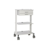 Computer Workstations -- 95-WWSS2DWSTAA-ND - Image