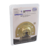 Accessories - MM501DR-ND - DigiKey
